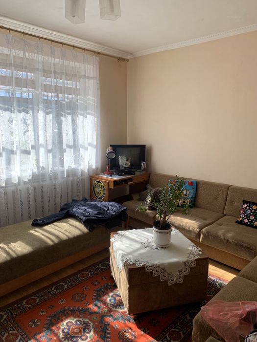 Продається будинок