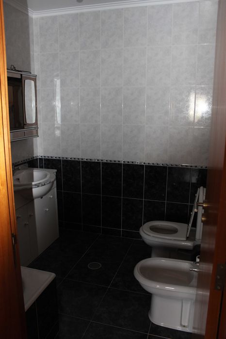 Apartamento T3 em  Rua Frei Caetano Brandão  3720-265 Oliveira de Azemeis.