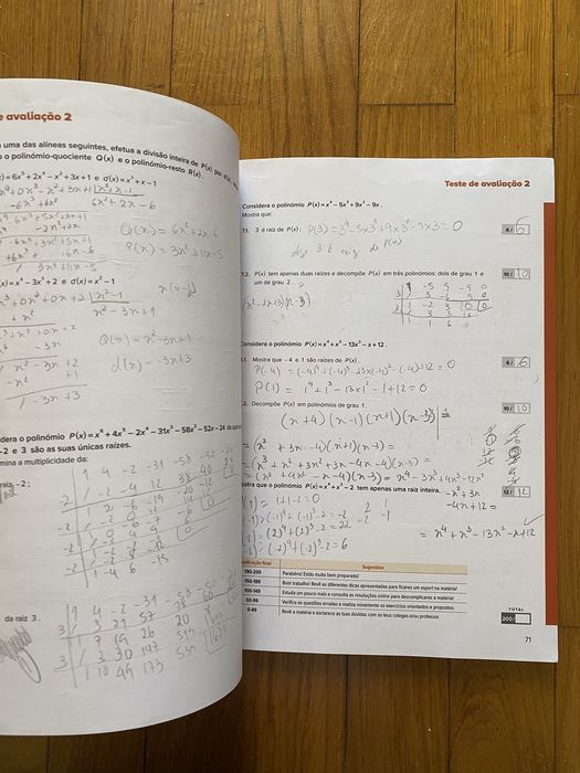 Livro Matematica 10° ano429044401440051202
