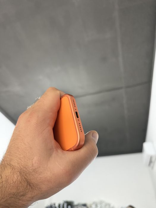 Apple Iphone 17 Pro 256 gb Neverlock 100% айфон про