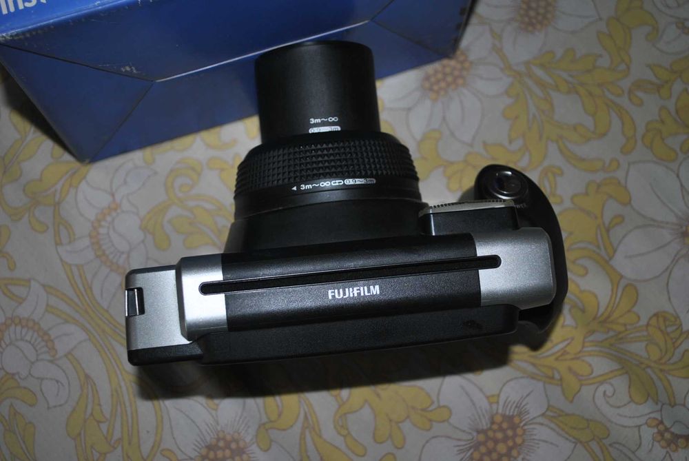 Fujifilm Instax Wide 300