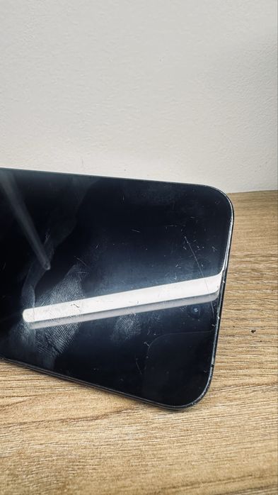 Iphone 16 Plus Preto 128GB