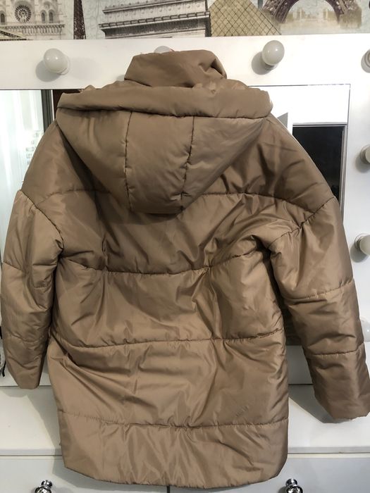 Продам куртку