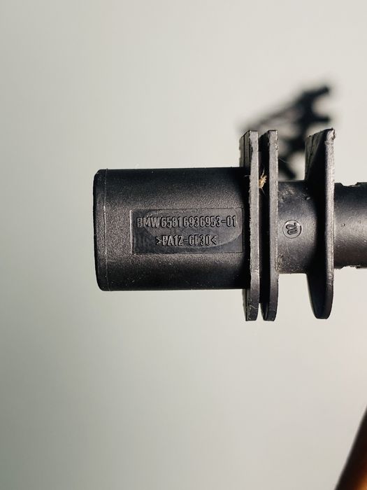 Датчик Температури BMW E60 E90 E46 E39 Датчик Зовнішньої Температури