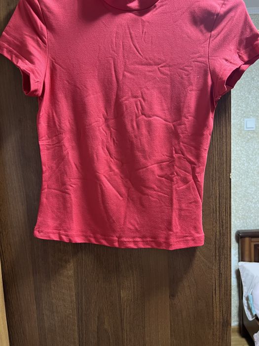 продам футболку скимс
