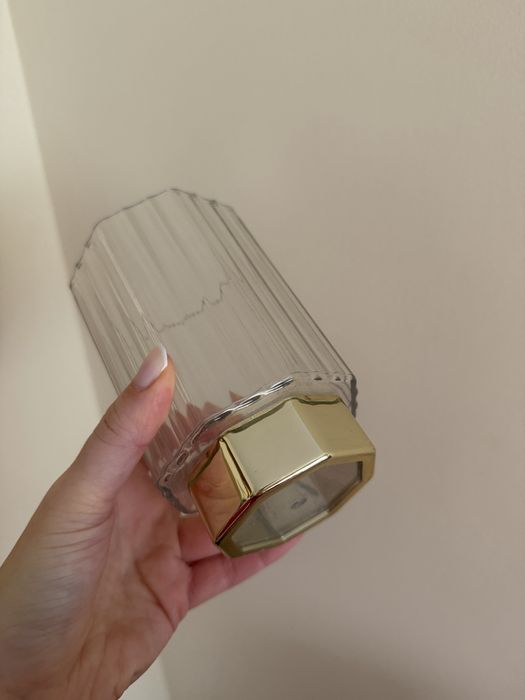 Copo para pinceis/canetas