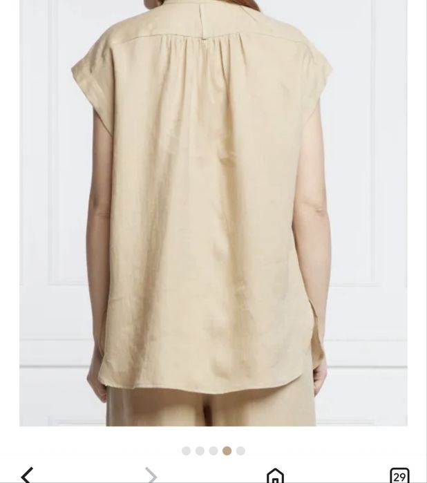 Marella cos massimo dutti