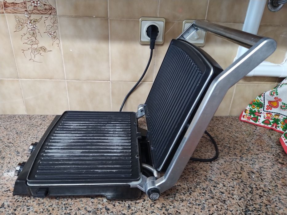 Tostadeira grelhador sanduicheira grill casa quarto apartamento vivenda escritório gabinete carro cozinha sala.
