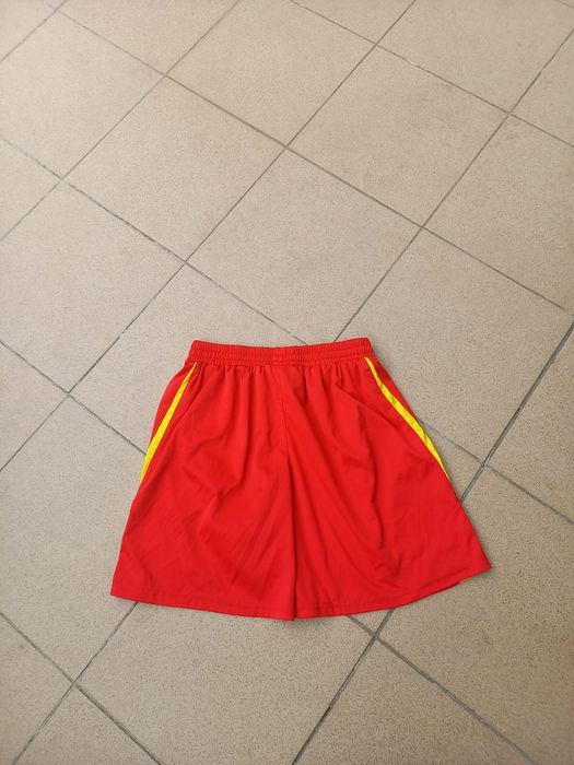 Spodenki sportowe Joma