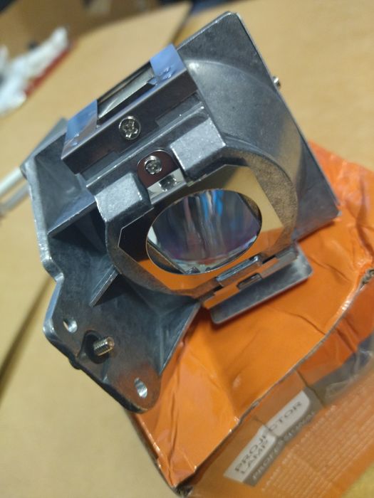 Lampa MC.JFZ11.001 do projektorów Acer (X8)