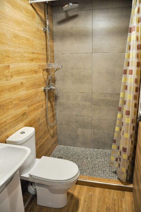 3ком.26 этаж!До7чел. Видовая! Центр‐Приморский.Квартира Посуточно