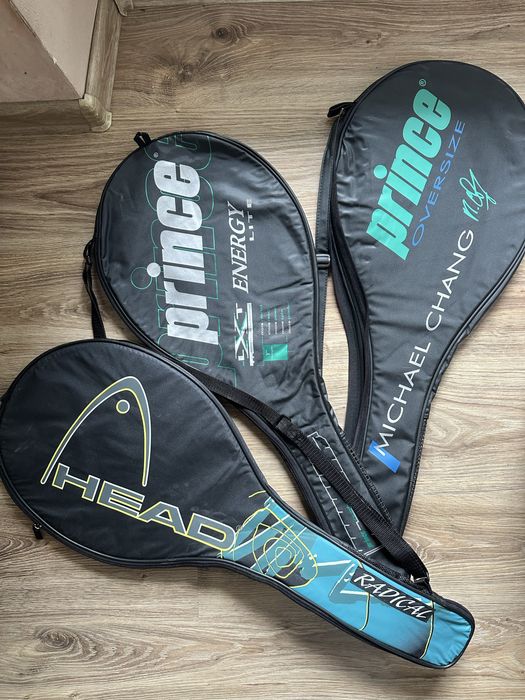 pokrowiec na rakiete tenisowa