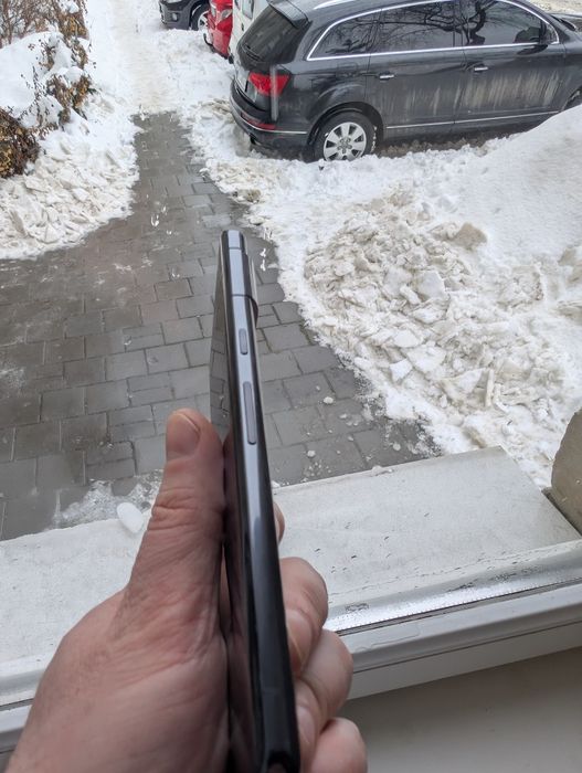 Pixel 7 pro 12/128Gb , Neverlock,