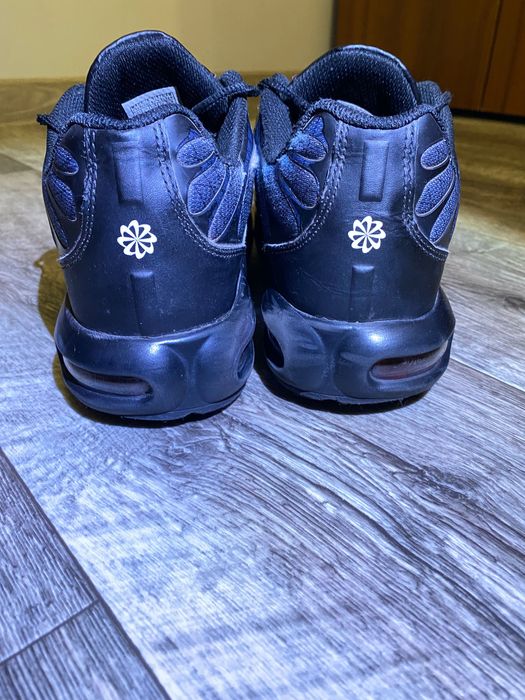 Nike Air Max Plus TN