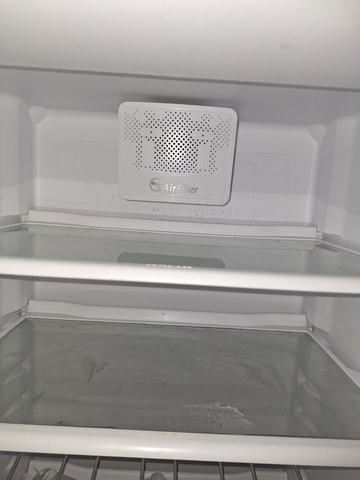 Lodówka Whirpool ART6510A+SF