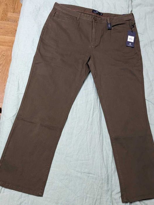 Джинси Rainforest Weekender Five-Pocket Pants