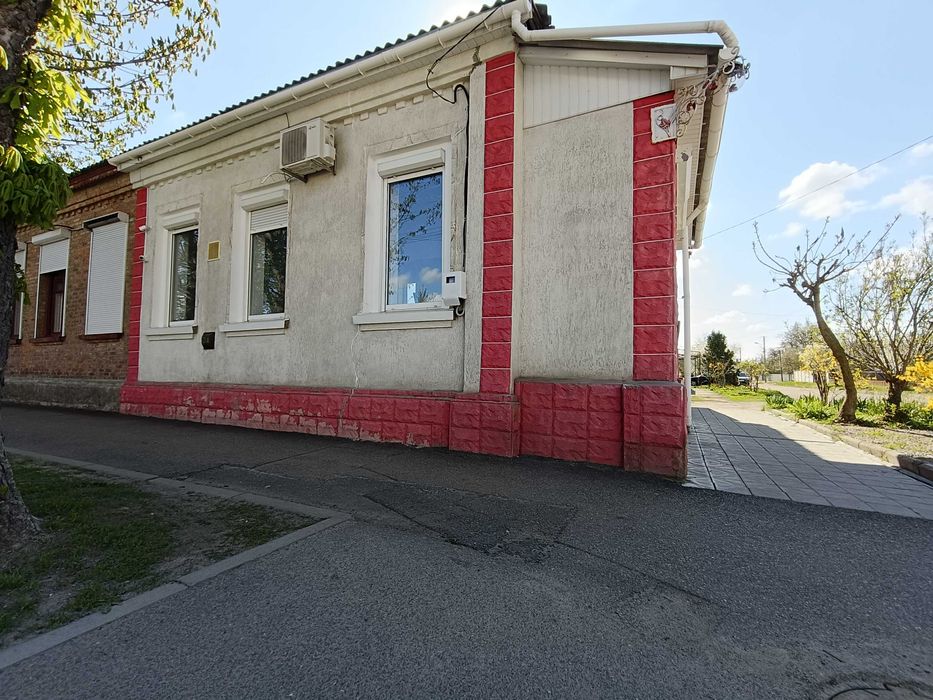 Здається в Оренду Приміщення в центрі міста!