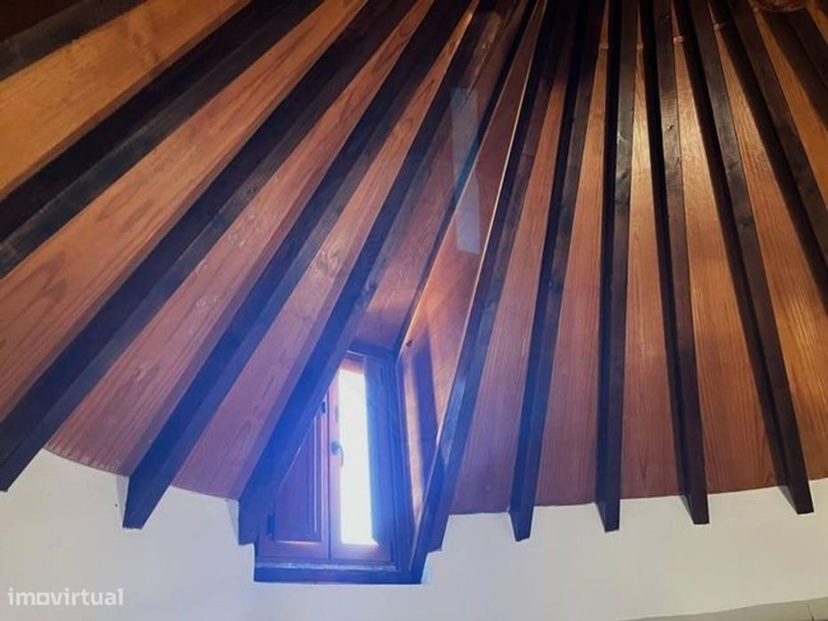 Quinta T1 para venda