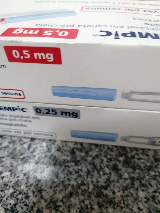 Emagrecer com sucesso rápido e seguro.