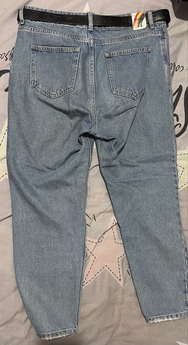 Джинси жіночі , size 40