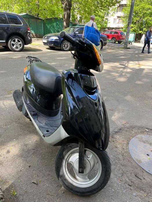 продам обменяю са36
