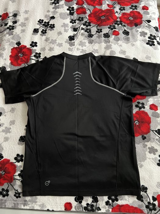 Футболка мужская