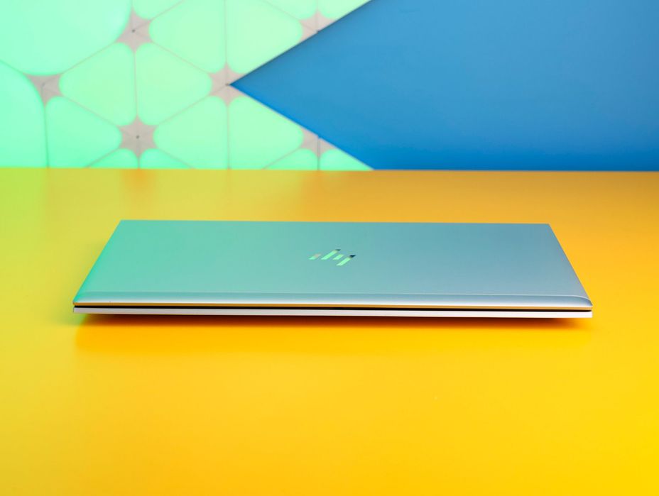 Ноутбук HP EliteBook 850 G8 (163834) Б/У З ГАРАНТІЄЮ