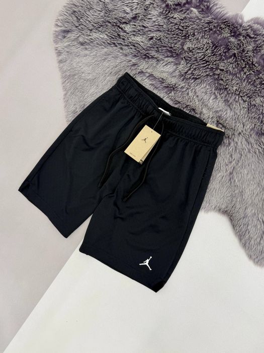 Нові шорти Jordan Dri Fit С розмір
