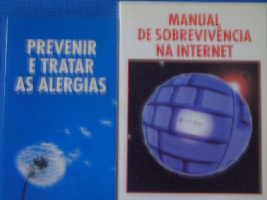 Practical Guides: Holidays, Internet, Health, and Well-being64729627424515121