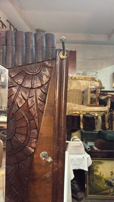 Bengaleiro   Vintage