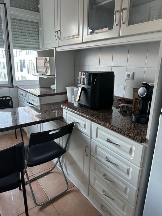 quartos para alugar saldanha