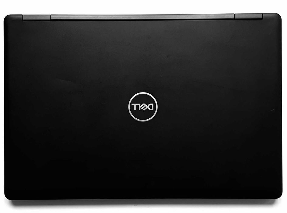 Ультрабук Dell Latitude 5590, FHD, ips, Ram 16Gb, SSD 360Gb