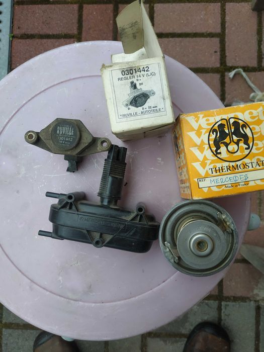 Перемикач світла