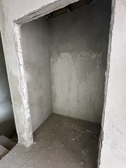 Продаж 3-кім. будинку 100 м.кв., Розтермінування