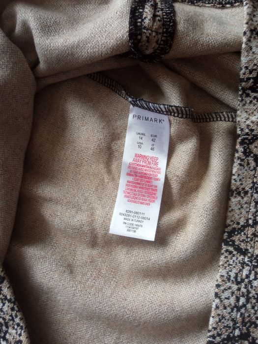 Спідниця жіноча коротка