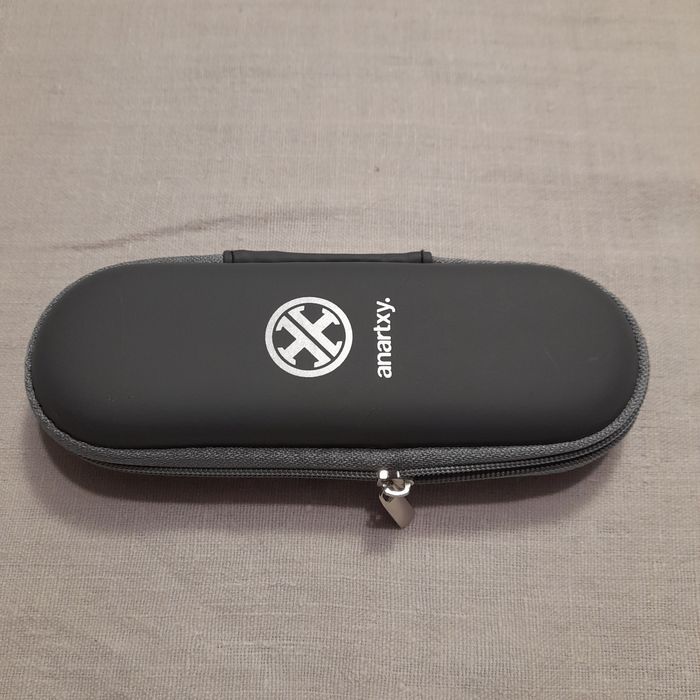 New mobile phone cases64283956757763122