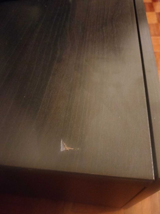 Móvel TV Besta Ikea 120x42x48