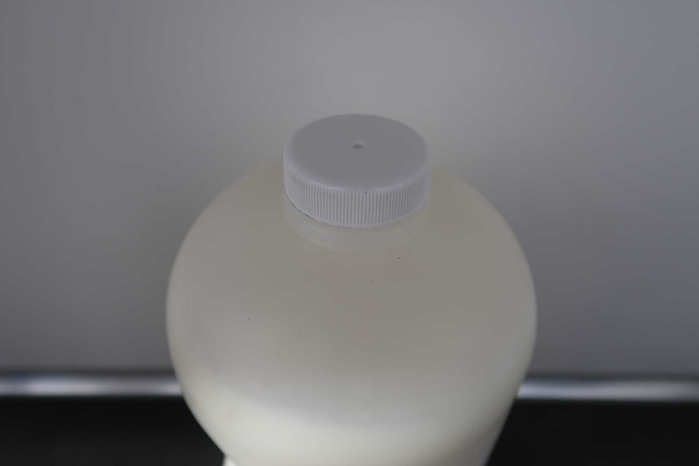 Olaplex No.5  Bond Mainenance conditioner odżywka regenerująca 2 L