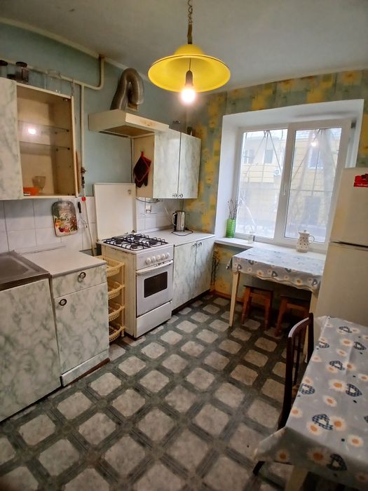 сдам 1к Аркадия юракадемия
