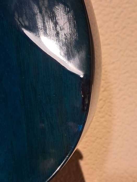 Guitarra elétrica schecter omen extreme 6