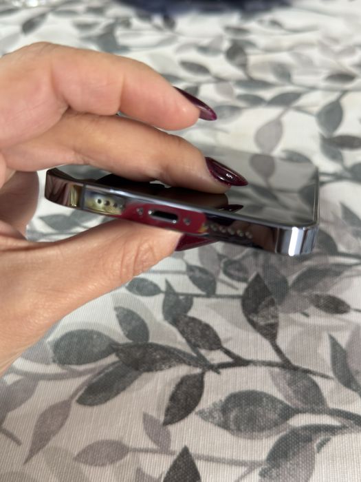 iPhone 13 pro max 128Gb