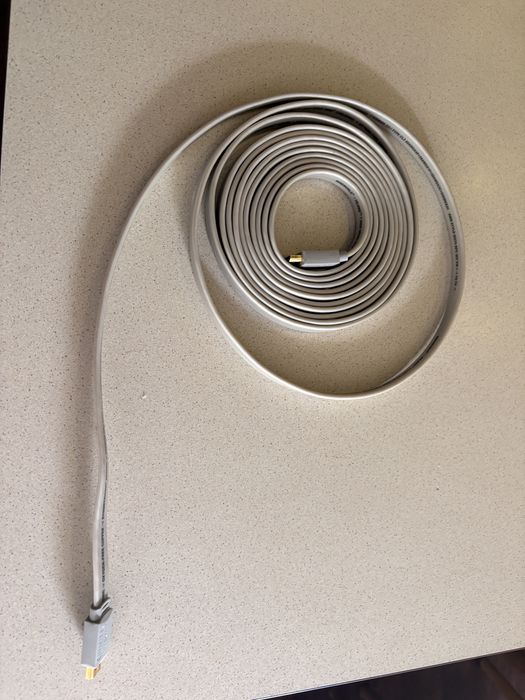 Wireworld Island 7 Kabel HDMI 3,5m
