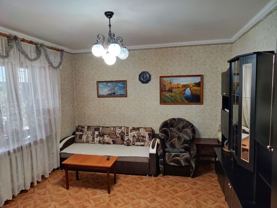 Дом от Собственника