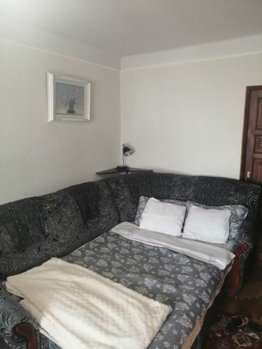 Квартира почасово.космос центр