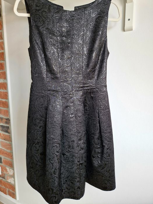 Sukienka Cocomore 36