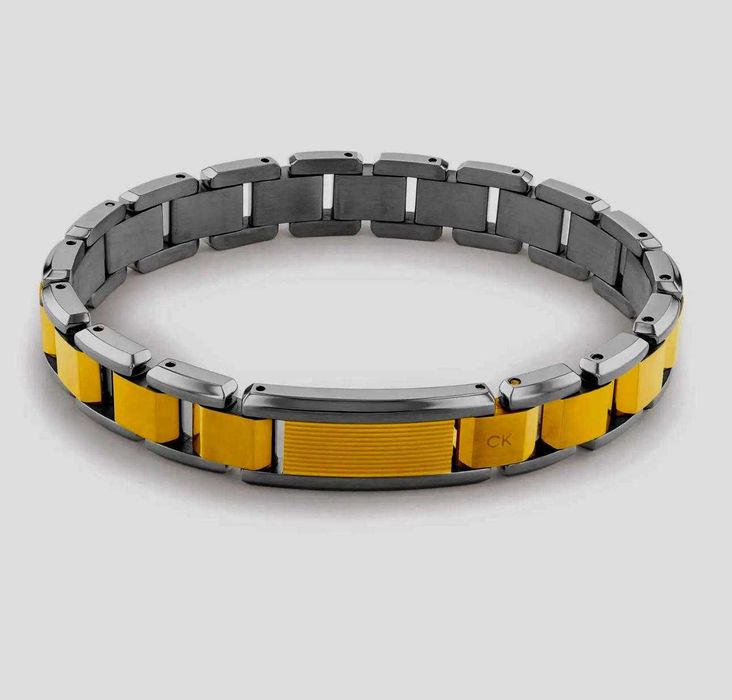 Bransoleta Calvin Klein NOWA