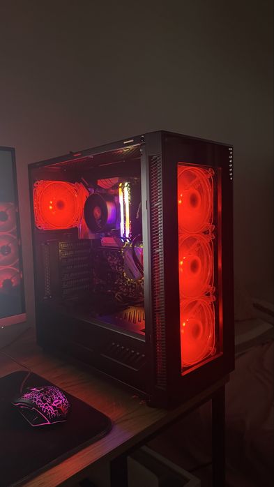 PC Gamer por 350€