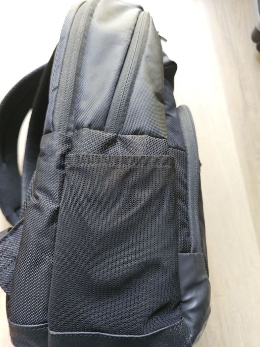 Mochila Targus CityGear 3
