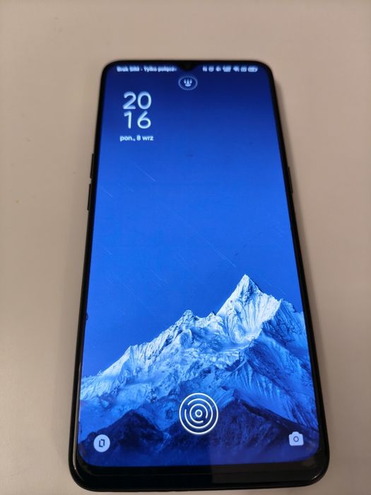 Telefon Oppo A91