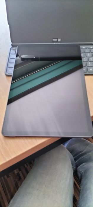 Tablet Lenovo Idea Tab